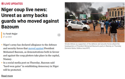 thumbnail of 2023-07-27-nige-coup-army-backs-aljazeera.png
