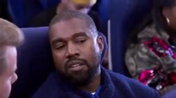 thumbnail of KanyeIsQd.mp4