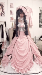 thumbnail of 7484732523809901846.mp4
