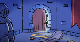 thumbnail of pizza room.PNG
