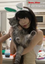 thumbnail of hugh.png