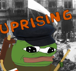 thumbnail of uprising.png