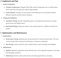 thumbnail of System Integration.png