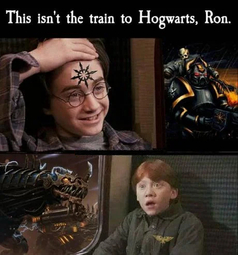 thumbnail of Its_not_Hogwarts_train.jpg