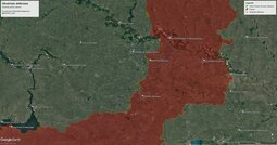 thumbnail of 004-ukrainian-defenses.jpeg