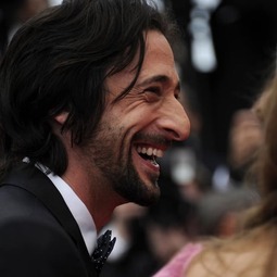 thumbnail of Adrien Brody.jpg