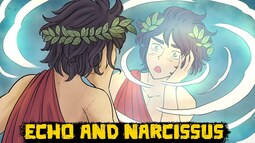 thumbnail of narcissus.jpg