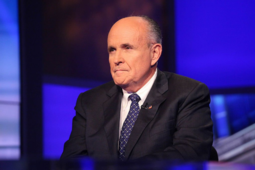 thumbnail of Rudy Giuliani.png