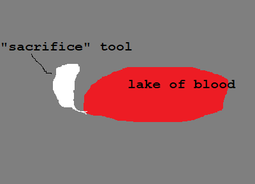 thumbnail of lake of blood.png