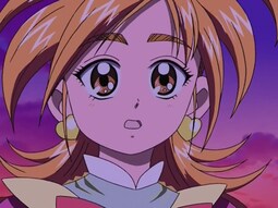 thumbnail of [PCSS] Pretty Cure Splash Star - 08 (DVD) [AE0F9D35].mkv_snapshot_16.42.797.jpg