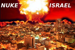 thumbnail of nuke-israel.jpg