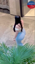 thumbnail of 1742058852829134.mp4