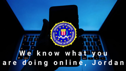 thumbnail of FBI Knows.png