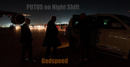 thumbnail of POTUS Night Shift 01072019.png