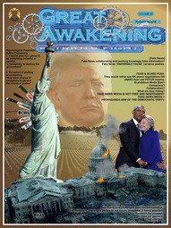 thumbnail of Great Awakening PRAY.jpg