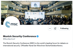 thumbnail of Munich Security Conference .PNG
