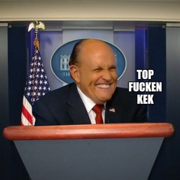 thumbnail of Giuliani.jpg