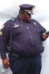 thumbnail of fat-cop.jpg