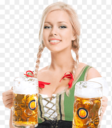 thumbnail of png-clipart-beer-oktoberfest-in-germany-2018-munich-paulaner-brewery-german-cuisine-oktoberfest-holidays-beer-festival-thumbnail.png