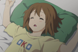 thumbnail of yui-sleeping-oko.png