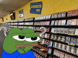 thumbnail of blockbuster-video-store.jpg