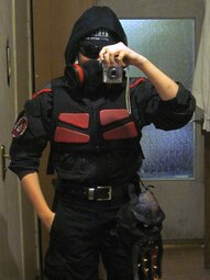 thumbnail of stalker cosplay.jpg