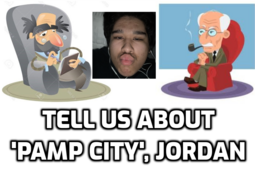 thumbnail of Pamp City.png