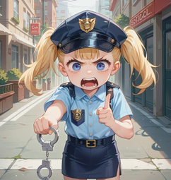 thumbnail of Police.png