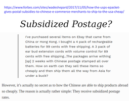thumbnail of Subsidized postage china.png