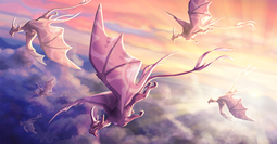 thumbnail of Flight of dragons2.jpg