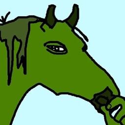 thumbnail of frog-horse.jpg