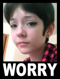 thumbnail of worry.jpg