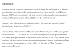thumbnail of COMMENTARY Islamic State's financial withdrawal poses big anti-laundering challenge(2).png
