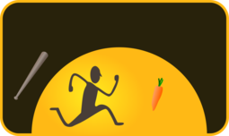 thumbnail of 800px-Carrot_and_stick.svg.png