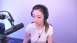 thumbnail of fanfanEmotionalSong.mp4