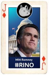 thumbnail of rino-cards-romney.png
