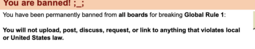thumbnail of Screenshot 2025-05-07 at 19.43.24.png