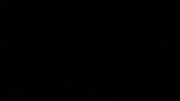 thumbnail of 34634532.mp4