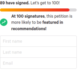 thumbnail of Screenshot_2021-07-29 Sign the Petition.png