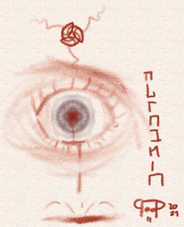 thumbnail of auge.png
