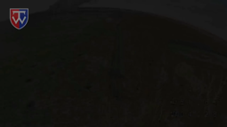 thumbnail of 3476365345.mp4