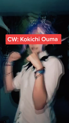thumbnail of 7006016730543721734 Why is school like...kinda okay😳#cosplay #kokichiouma #kokichioumacosplay #danganronpa #danganronpacosplay #drv3 #anime #drv3cosplay #ouma_sd.mp4