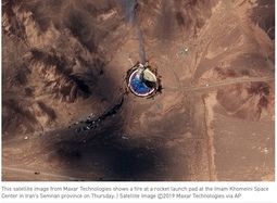 thumbnail of Screenshot_2019-09-03 Iran admits its rocket blew up.jpg