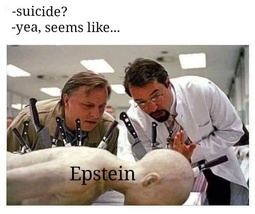 thumbnail of epstein-autopsie-x3.jpg