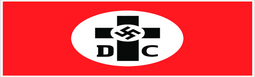 thumbnail of nazichristianbanner.png