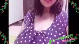 thumbnail of 1743383254858281.webm