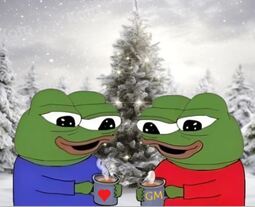 thumbnail of frens_pepe_merry, merry.JPG