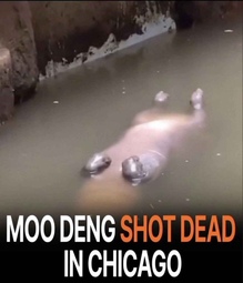 thumbnail of moo deng chicago.jpeg