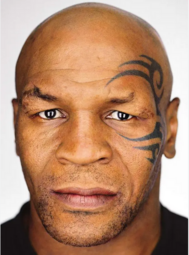thumbnail of Mike Tyson.PNG