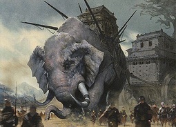 thumbnail of Elephant.jpeg